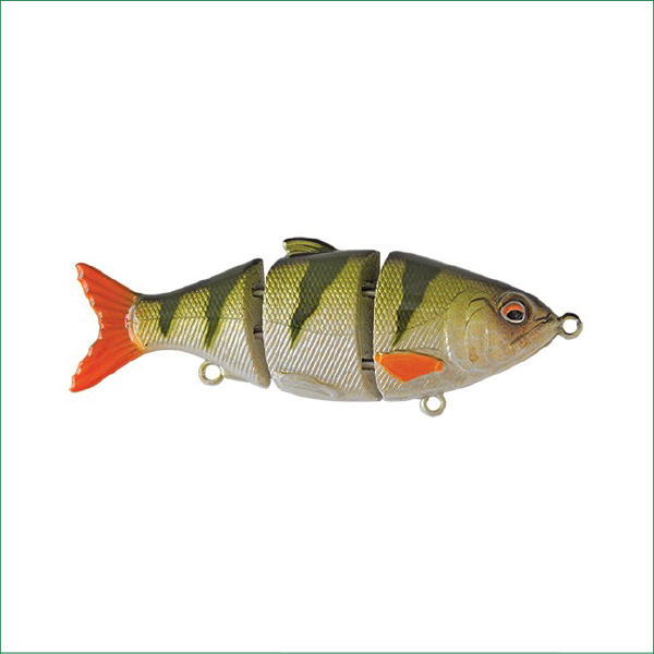 SPGLC076 STRIKEPRO GLIDER LURE 076