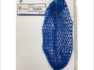 CTBB CRAB/YABBY TRAP BAIT BAG 27CM