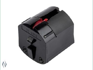 SM47205 SAVAGE A22MR & B22M 22WMR 10SHOT