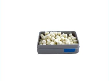 2472 VFG CLEANING PELLET .22