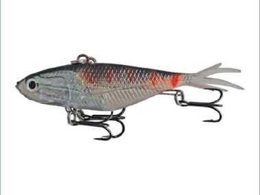 EJV95BT EUREKA JELLY VIBE 95 BT