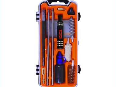 CCSP-KT120 SPIKA 12GA CLEANING KIT