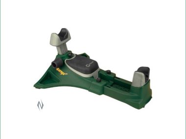 CALD-MATRX CALDWELL MATRIX REST