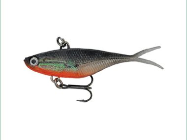 EJV67CA EUREKA JELLY VIBE 67 CA