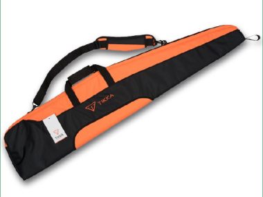 TIKKA PREMIUM GUN BAG 52in