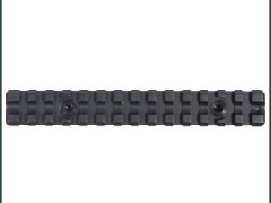 CAT-PH28 PICATINNY RAIL CZ 452/455