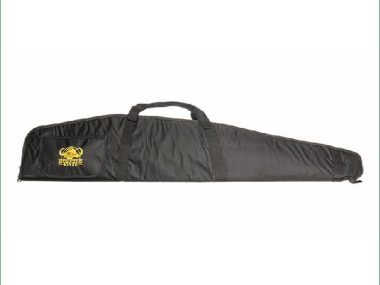 BRCP44 BUFFALO RIVER 44in GUN BAG