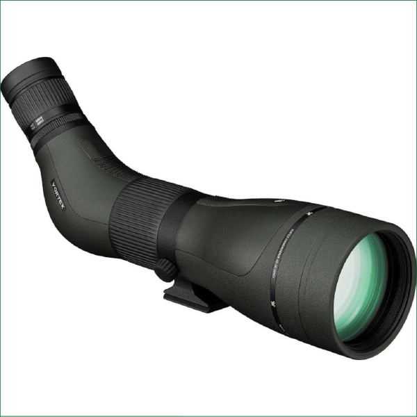 VODS85A VORTEX DIAMONDBACK SPOTTER 20-60