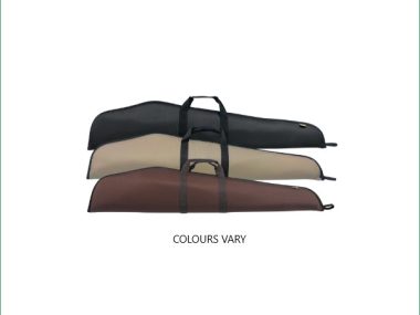269-46 ALLEN 46in DURANGO GUN BAG