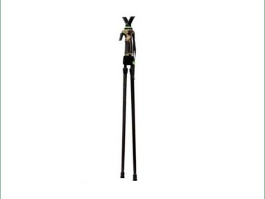 1801 OSPREY SHOOTING STICK (BIPOD)