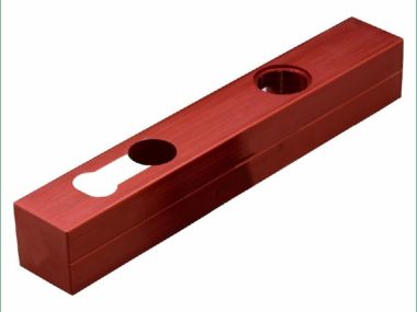 502114 MEC CHARGE BAR 1 1/4o 32gr LEAD