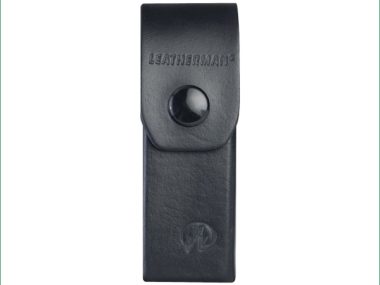 934835 LEATHERMAN LEATHER SHEATH