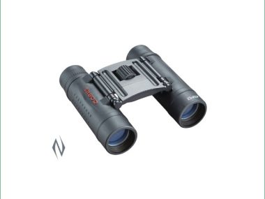 TA168125 TASCO ESSENTIALS 10X25 BINO