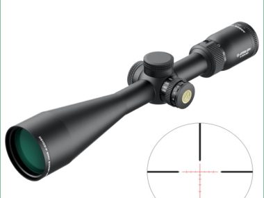 AT214006 ATHLON ARGOS HMR 4-20X50BDC