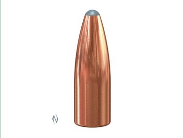 S1047 SPEER 224 55GR SPITZER 100PK