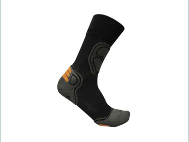 SPIKA ALPINE SOCK SMALL