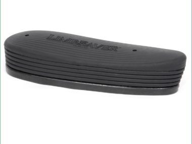 LS10011 LIMBSAVER PRECISION RECOIL PAD