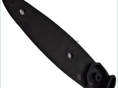 LIMBSAVER RUGER ADAPTOR (PADDLESTOCK)