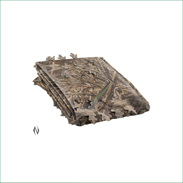 ALLEN 3D LEAFY REALTREE BLIND 366 X 66CM
