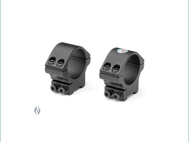 TO6C-13MM SPORTSMATCH 13MM 2PC 1in MED