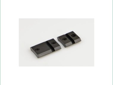 M894/870M WARNE REMINGTON 7600 2PC BASE