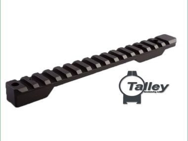 TLP0M252735 TALLEY PIC BASE BROWNING XBT