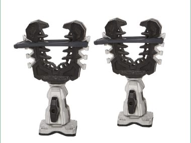 KP21560 KOLPIN RHINO GRIP PRO UNI MOUNT
