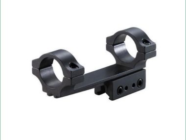 BLK-254H BKL 1-5/8 CANTILEVER MOUNT 1in