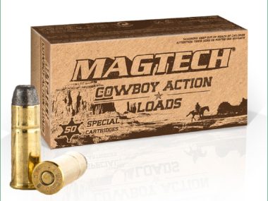 MAG4440C MAGTECH 44-40WIN 200GR LFN