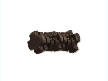 41972 PSE VIBRACHECK STABILISER 5.75in