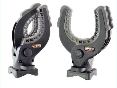 KP21540 KOLPIN RACHETING RHINO GRIP