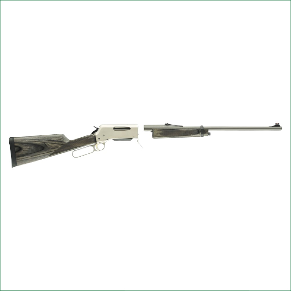 BROWNING BLR LIGHTWEIGHT '81 TD 308WIN