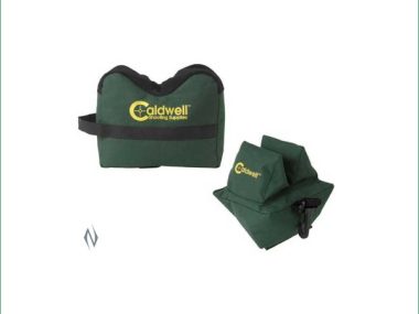 CALD-DSRC CALDWELL UNFILLED REST COMBO