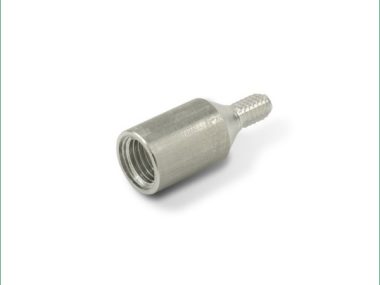 SSAD-10-010 BORETECH ROD ADAPTOR