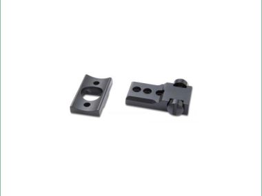 BM410266 BURRIS TU-TIKKA MAT