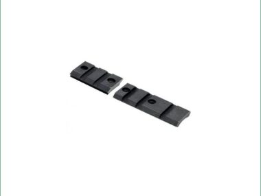 BM410630 BURRIS XTREME TACTICAL STEEL