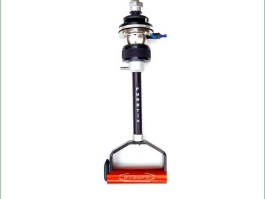 FYRSTIK SPOTLIGHT REMOTE CONTROL HANDLE
