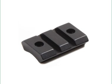 57090-3012 RECKNAGEL WEAVER REAR BASE