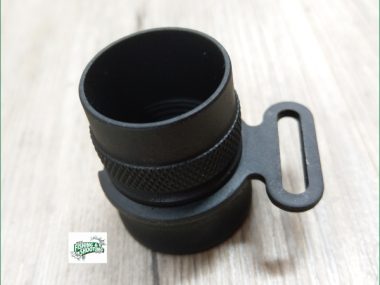 ADLER B220 MAGAZINE CAP (PART 44)