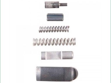 S5850240 T3/A7 EXTRACTOR COMPLETE