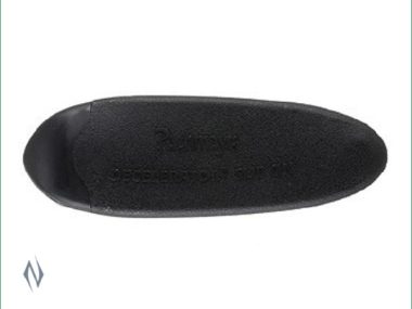 SLIP-DSB PACHMAYR SLIP ON PAD SML BLK
