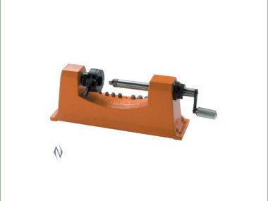 LY-UCT LYMAN UNIVERSAL CASE TRIMMER