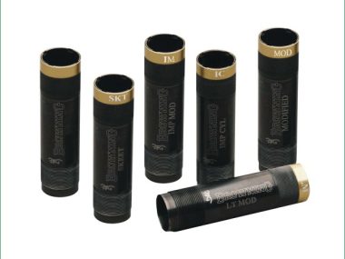 1130123 BROWNING MIDAS CHOKE XFULL