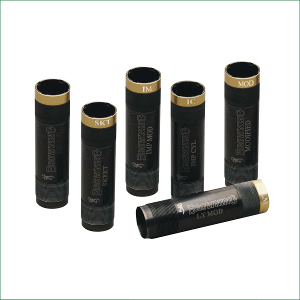 1130123 BROWNING MIDAS CHOKE XFULL