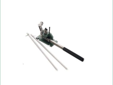 R9460 RCBS AUTO BENCH PRIMING TOOL