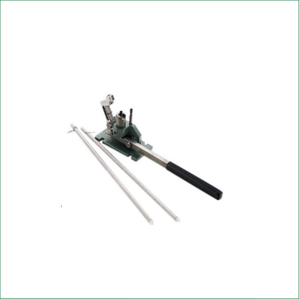 R9460 RCBS AUTO BENCH PRIMING TOOL