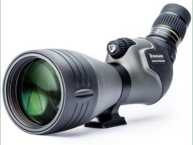 V237992 VANGUARD ENDEAVOR HD 20-60X82