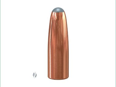 S2223 SPEER 303 (.311) 180GR RN 100PK