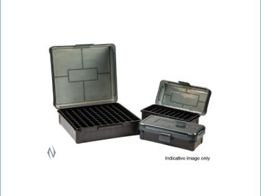 FA223 FRANKFORD ARSENAL AMMO BOX 204-223