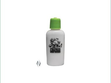 PRPS7731 PRIMOS WIND CHECKER 56G/2OZ